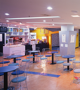 經(jīng)典的10個(gè)活動(dòng)策劃創(chuàng)意主題