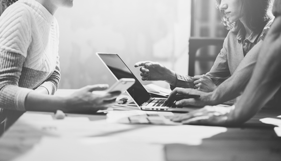 【網(wǎng)絡運營】單頁還是分頁？理智分析網(wǎng)站設計思路！