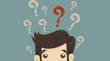 【活動(dòng)策劃】活動(dòng)策劃真的 so easy 嗎？