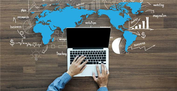 網(wǎng)絡(luò)信息時(shí)代如何玩轉(zhuǎn)網(wǎng)絡(luò)運(yùn)營(yíng)