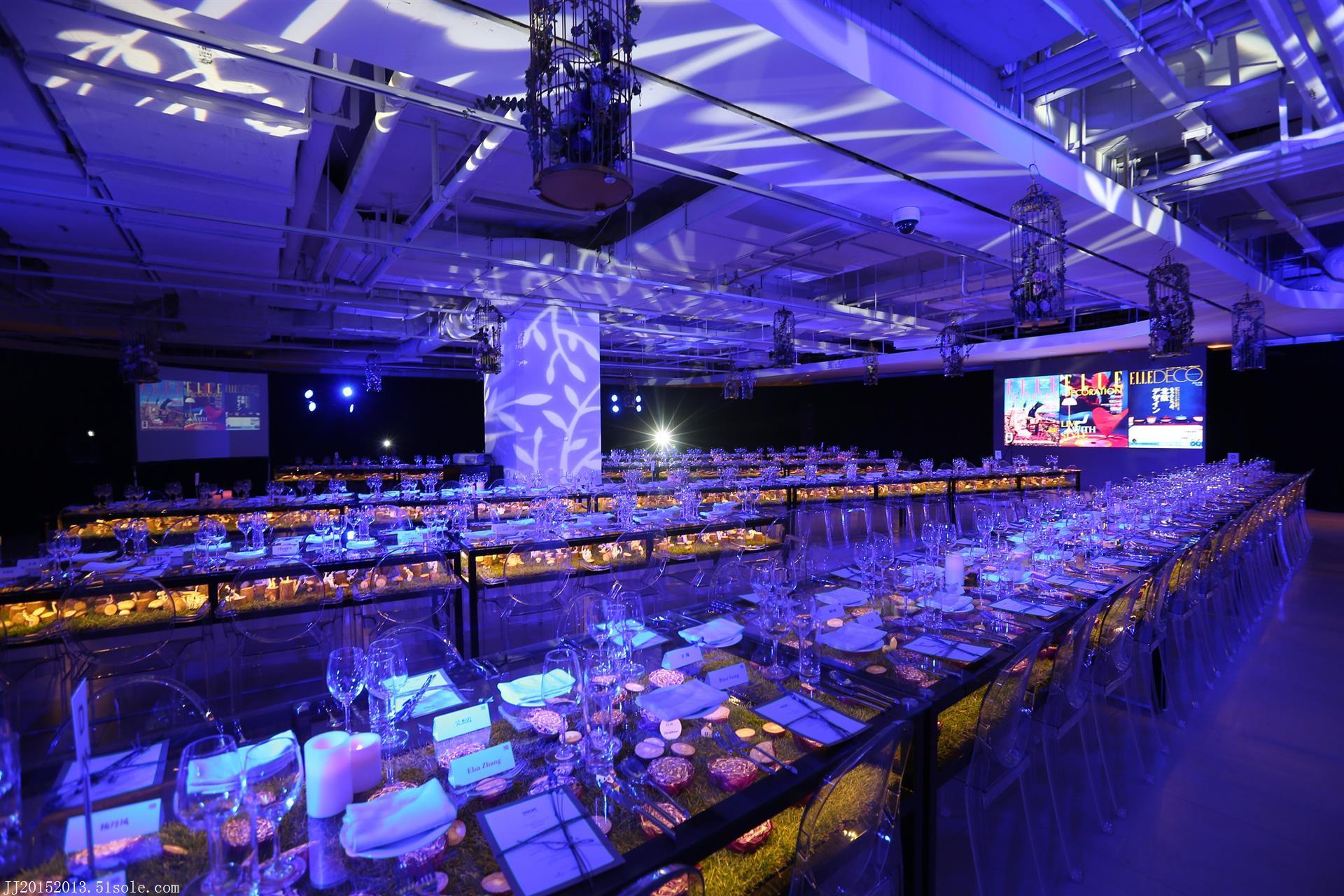 活動(dòng)策劃的幾大常見(jiàn)誤區(qū)?