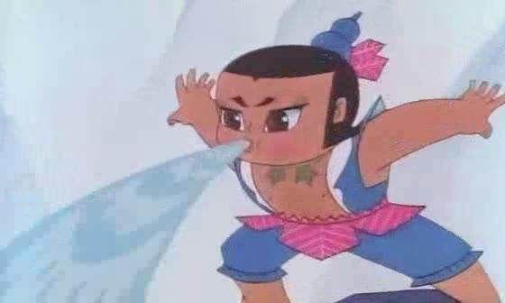 【動漫技術】對于現在動漫的評價，你看過幾部，絕對經典！