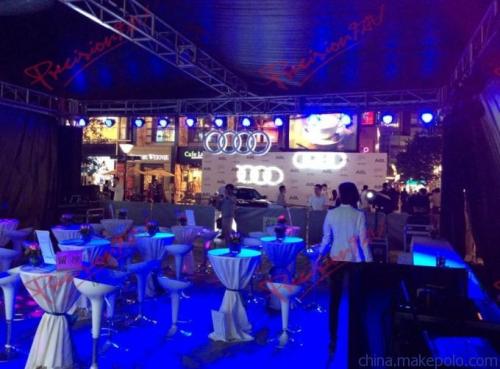 【活動策劃】活動策劃如何做？從哪些開始入手？