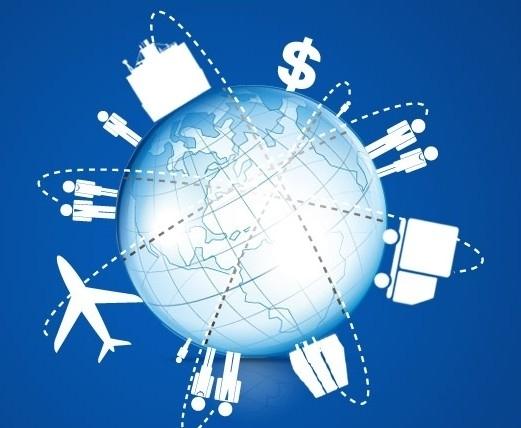 企業宣傳片可以在哪些方面應用？