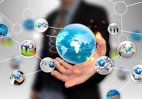 如何去優化營銷網站的長尾關鍵詞