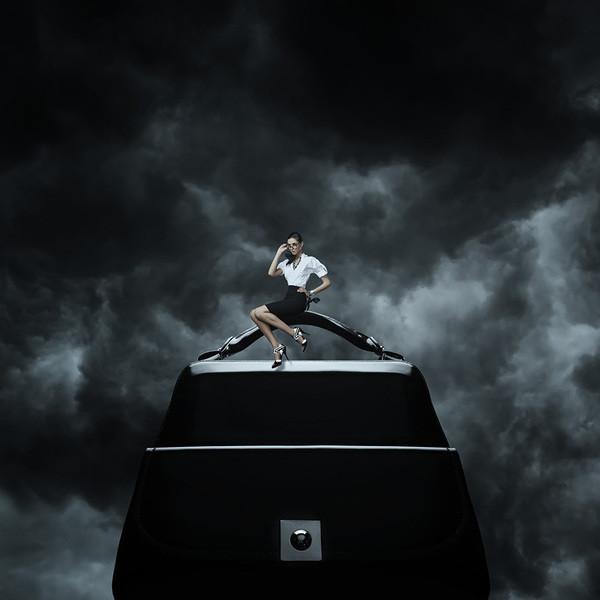 宣傳片制作降低企業宣傳成本