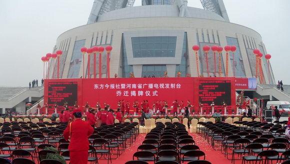 【活動策劃】活動策劃中容易被忽略的問題及其解決方案？