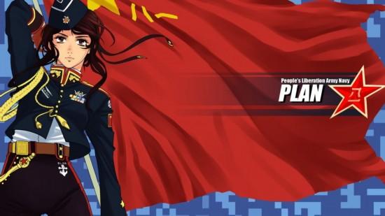 【動漫技術】中國動漫走向世界，要文化匠心更要產業(yè)雄心