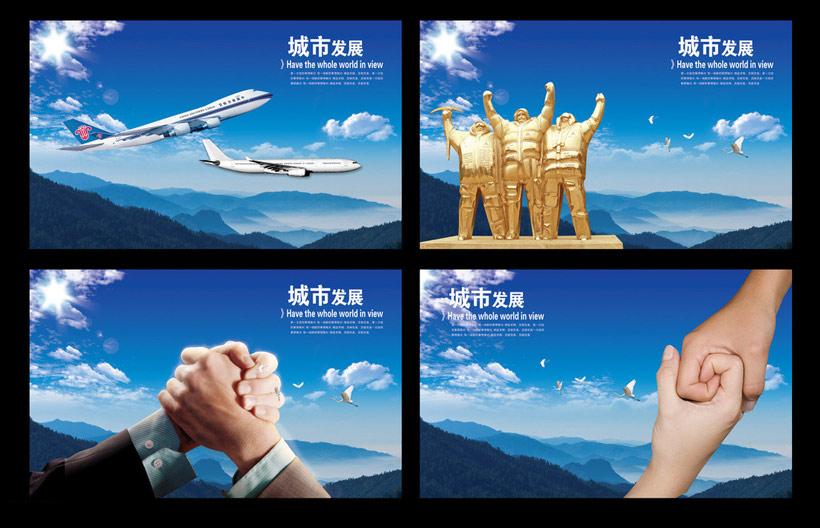 企業宣傳片策劃能增強用戶體驗嗎？