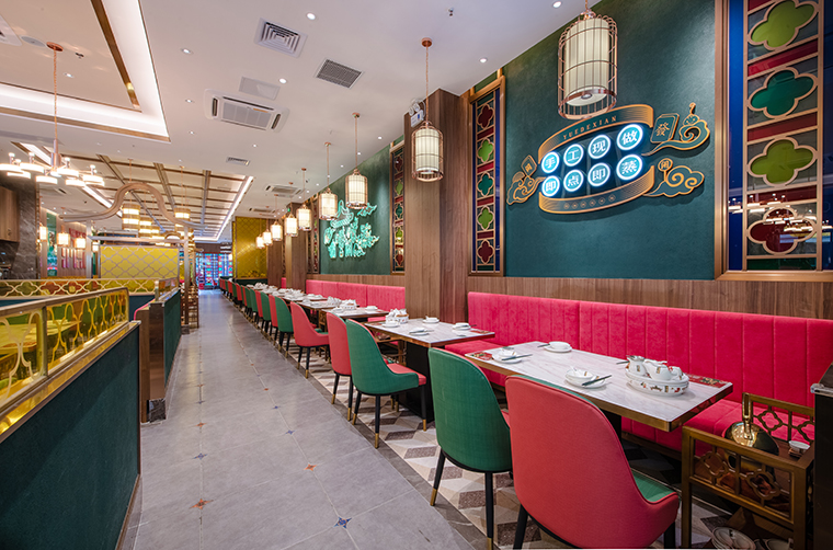 品牌策劃 ， 品牌 ， 鑫時(shí)空