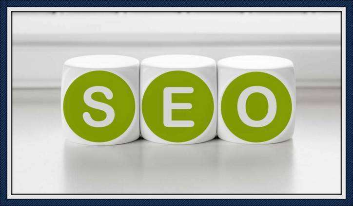 網站優(yōu)化：引領網站走向卓越的必由之路